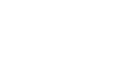 Assurance Toulon
